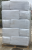 Torf dla koni z wood fiber paleta 15 balotów.png