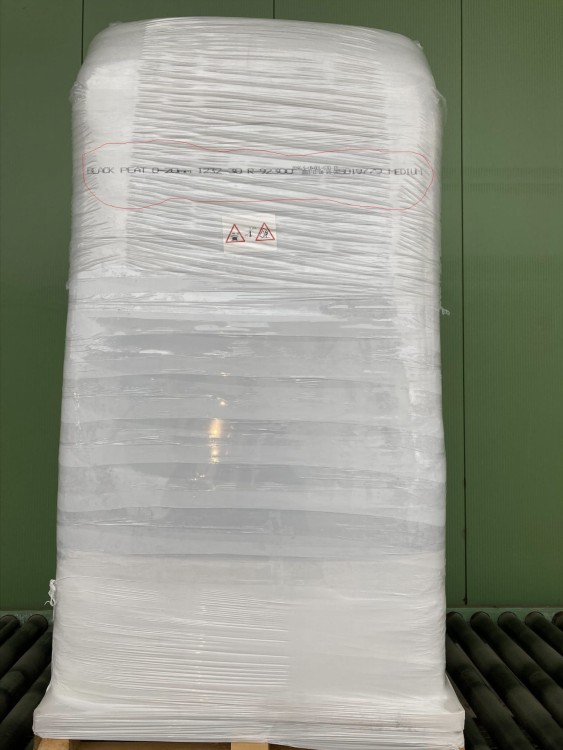 kwaśny torf termizowany dla drobiu BB 1100kg.jpg