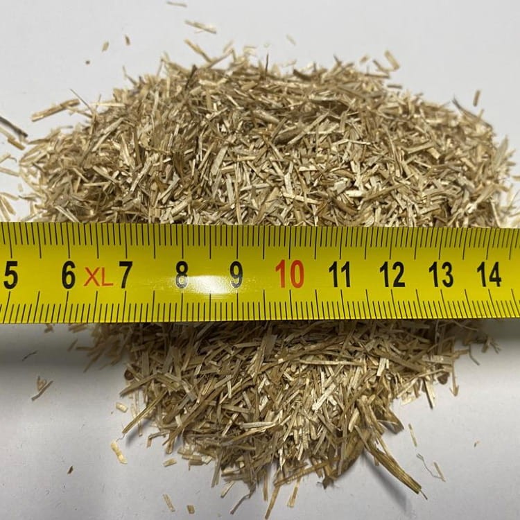 linabox wielkość sieczki lnianej.jpg