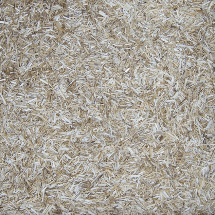 ściółka lniana dla koni.png