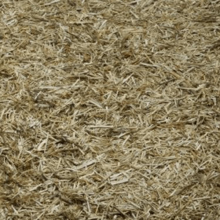 ściółka lniana.png