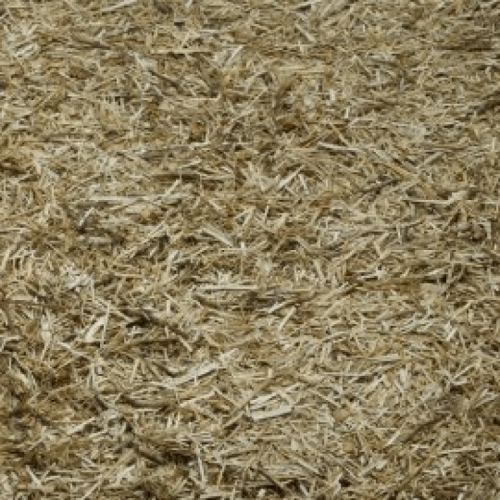 ściółka lniana.png