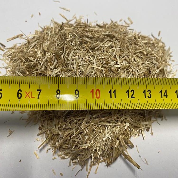 linabox wielkość sieczki lnianej.jpg