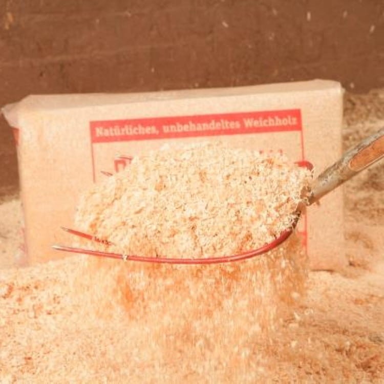 ściółka dla koni z COPD.jpg