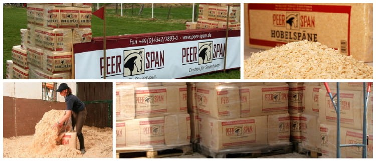 Pee-Span trociny dla koni sportowych.png