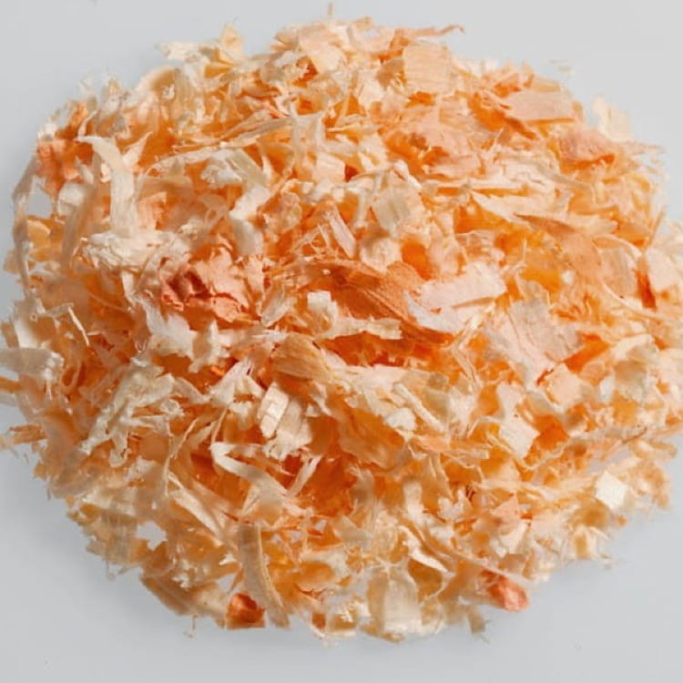 ściółka dla świnek morskich.jpg