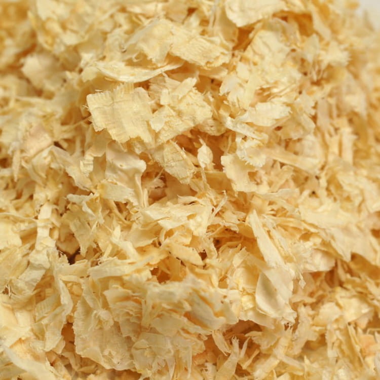 ściółka dla psów.jpg