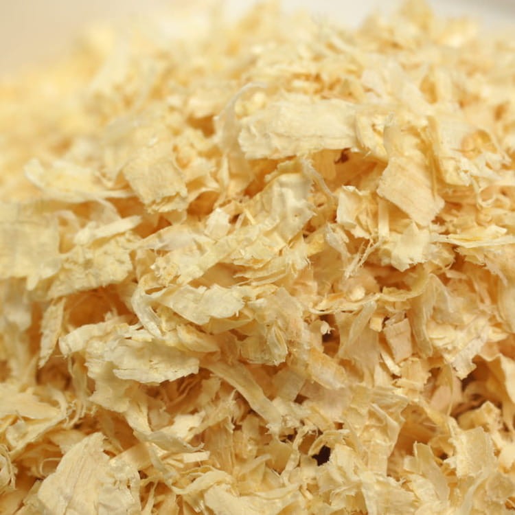 ściółka dla ptaków ozdobnych.jpg