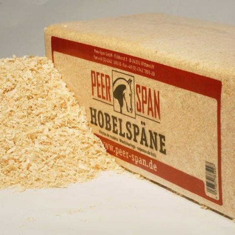 ściółka hypoalergiczna.jpg