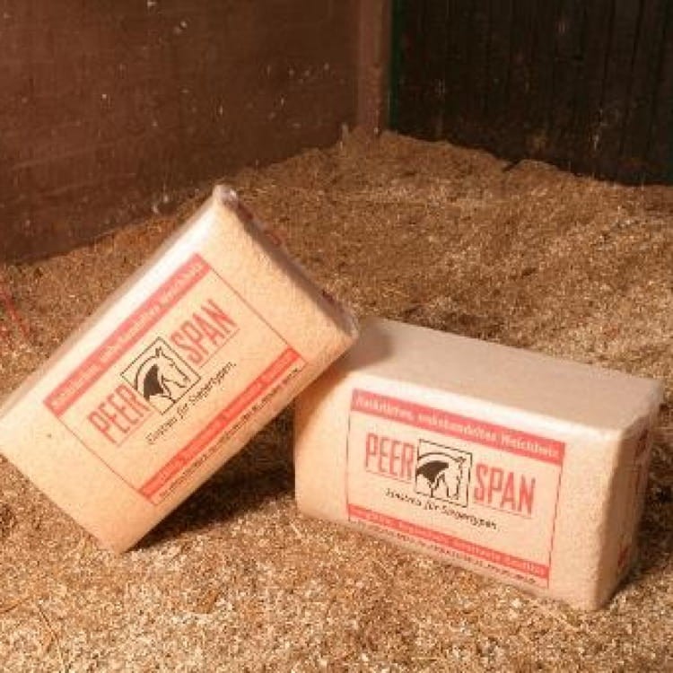 Sciółka dla koni z RAO.jpg