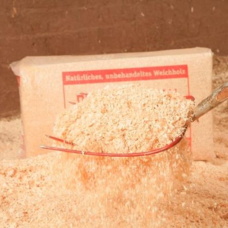 ściółka dla koni z COPD.jpg