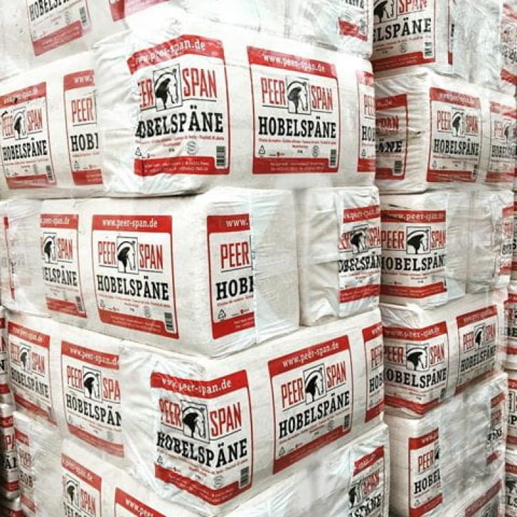 kostki na palecie.jpg