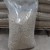 pellet ze słomy twardy worek 15 kg
