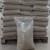 pellet ze słomy worki 15 kg 975 kg na palecie