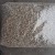 Pellet ze słomy 8 mm w plastikowym worku 15 kg
