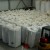 pellet w big-bag