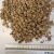 BEDSTRAW pellet ze słomy kruszony gruby