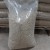 pellet ze słomy twardy woek 15 kg.jpg