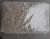Pellet ze słomy 8 mm w plastikowym worku 15 kg.jpg