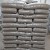 pellet ze słomy worki 15 kg 66 sztuk na palecie.jpg