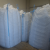 Pellet ze slomy torba big-bag.png