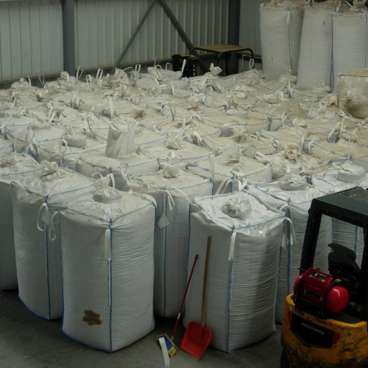 pellet w big-bag.jpg