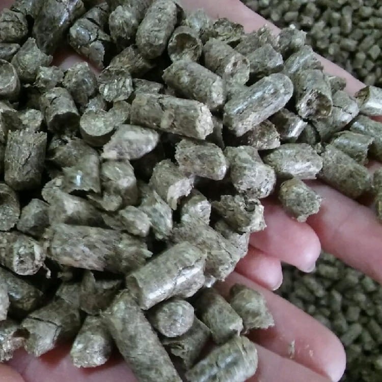 Pellet twardy.jpg