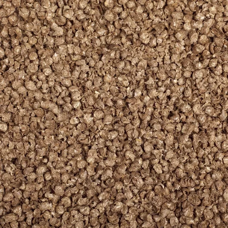 drobny kruszony pelet ze słomy ściółka 1240x827.webp