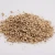 Drobny kruszony pellet ze słomy 1240x827.webp