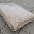 BEDSTRAW pellet ze słomy kruszony gruby dla koni worek 15kg 1200x676.png