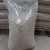 pellet ze słomy twardy woek 15 kg.jpg