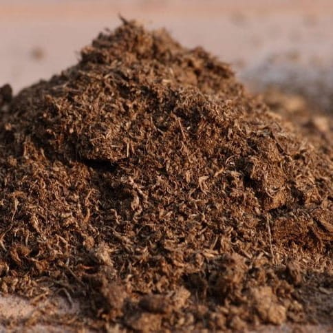 torf wrzosowy dla koni.jpg