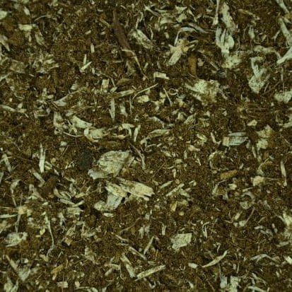 ściółka torfowo-wiórowa dla indyków.jpg