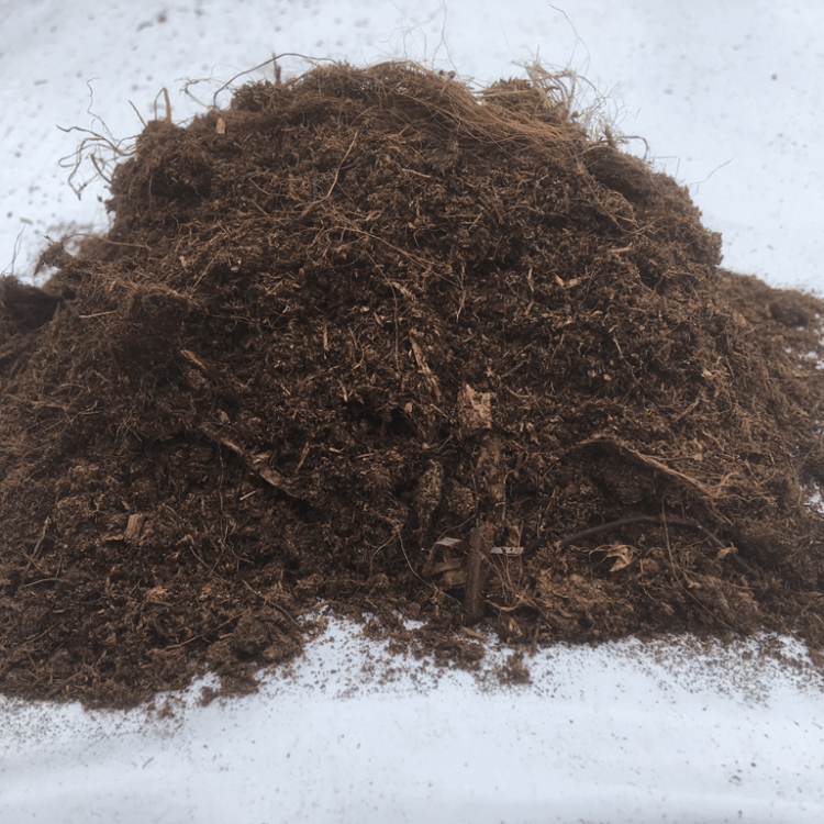 Ściółka torfowa z włóknem drzewnym.png