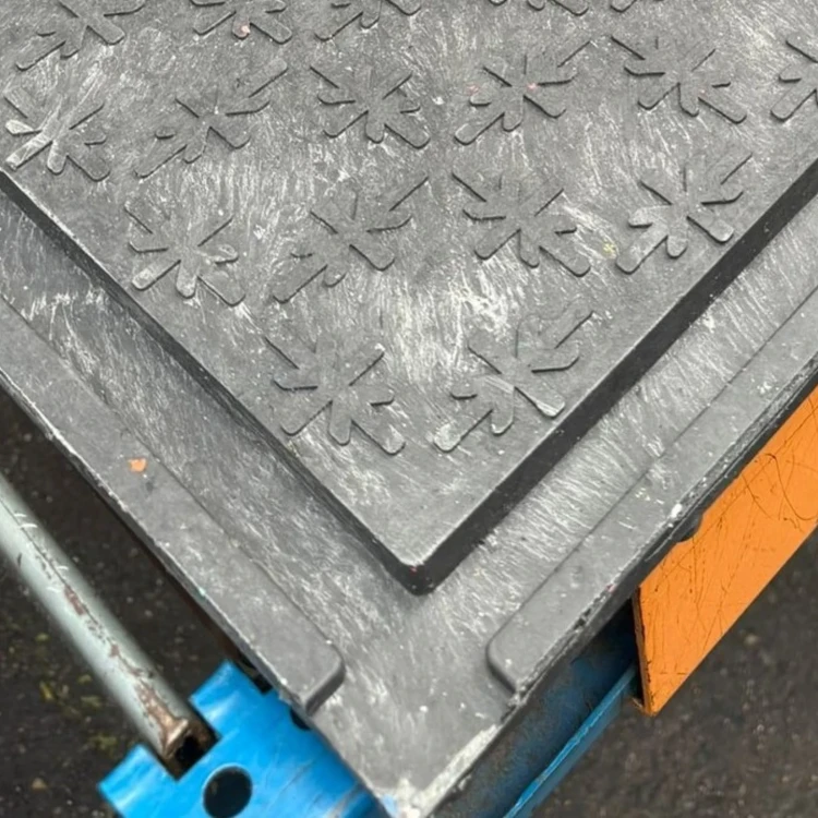 mata łączenie na wpust.webp