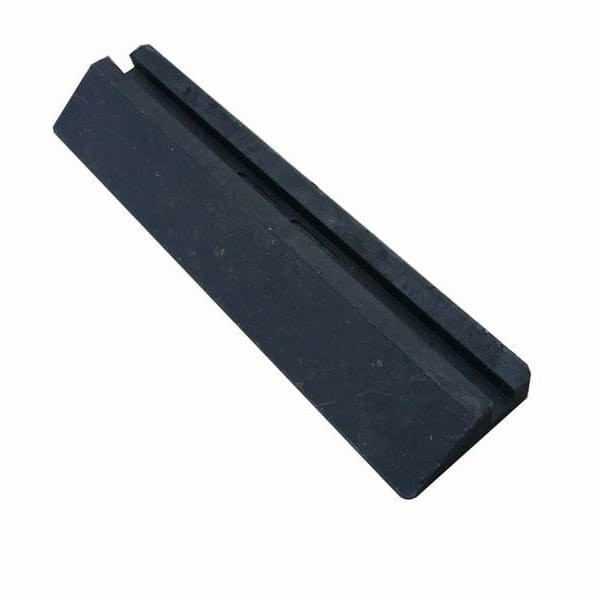 podjazd maty dolny.jpg