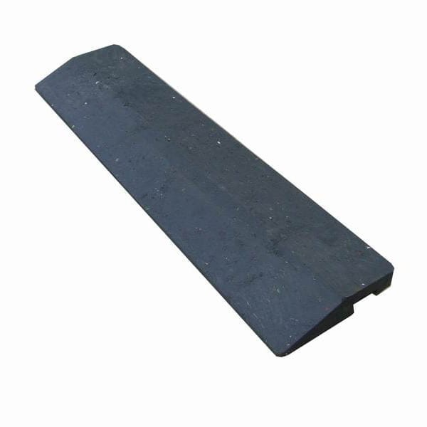 podjazd maty górny.jpg