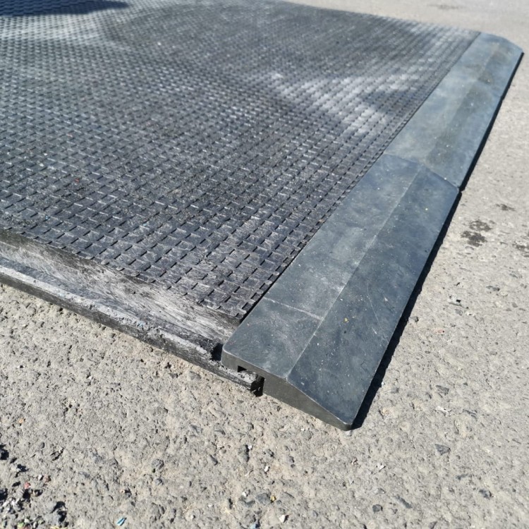 mata z podjazdem.jpg