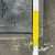 mata długosc 118 cm