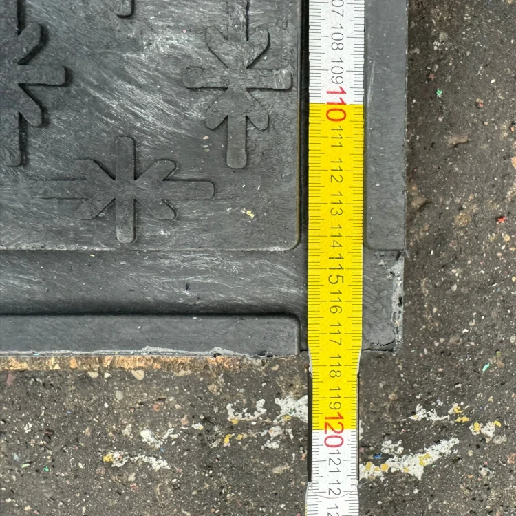 mata długosc 118 cm