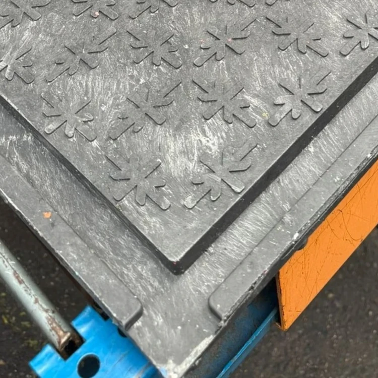 mata stajenna łączenie na wpust.webp