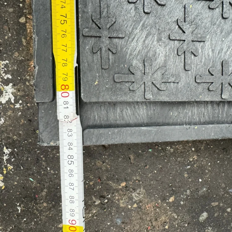 mata stajenna szerokość 84 cm.webp