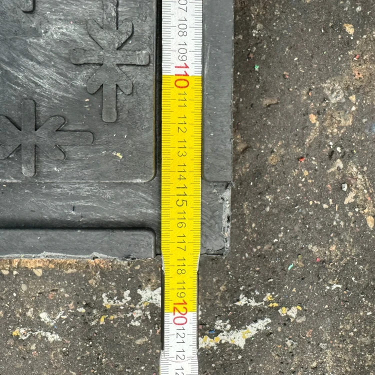mata stajenna długość 117,5 cm.webp