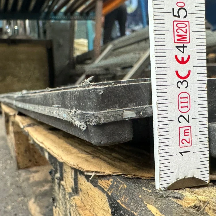 mata stajenna grubość 3 cm.webp