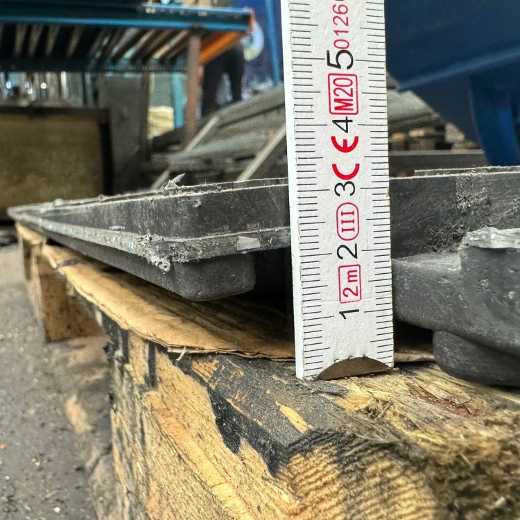 mata grubość 3 cm.webp