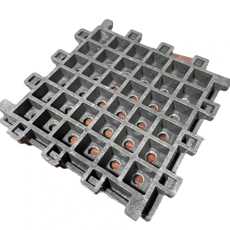 mata drenażowa 50x50 spinana spód.webp