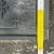 mata długość 117,5 cm