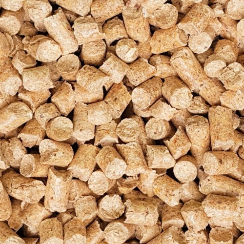 pellet sosnowy dla koni.jpg