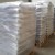Pellet drzewny sosnowy dla koni paleta worki 15 kg