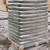 pellet dla koni paleta 70 worków 15 kg